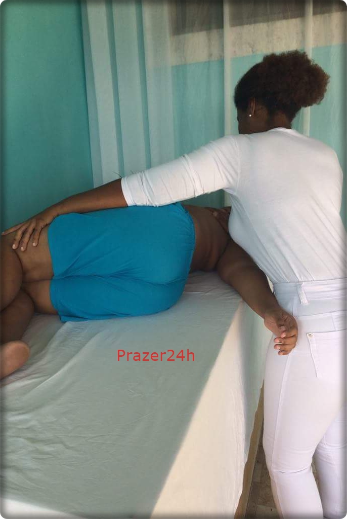 Foto 3 - Massagens e Depilações em Itaguaí