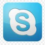 SkypeLogo