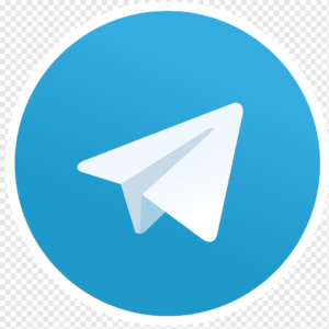 Telegram-Simbolo